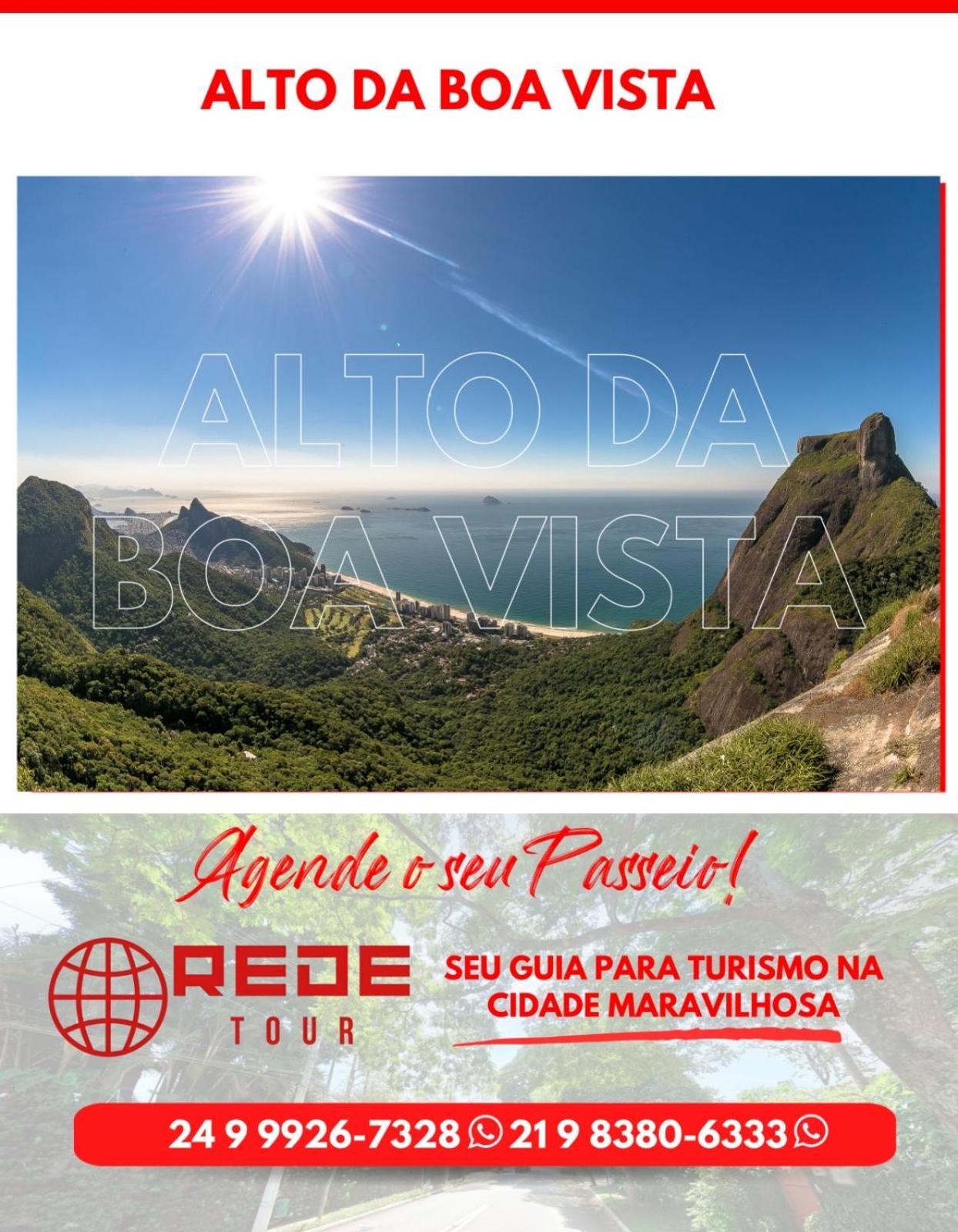 Apartmán Som Do Mar - Copacabana Rio de Janeiro Exteriér fotografie
